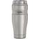 Thermos King Travel Mug 16fl oz