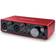 Focusrite Scarlett 2i2 2x2 USB Audio Interface 3rd Generation