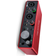 Focusrite Scarlett 2i2 2x2 USB Audio Interface 3rd Generation