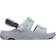 Crocs All-Terrain - Light Grey