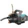 Gardena Garden Pump 3500/4