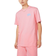 Billionaire Boys Club Small Arch Logo T-shirt - Pink