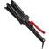 Revlon Wave Master Jumbo Waver