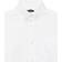 Tommy Hilfiger Boy's Solid Oxford Shirt - White