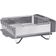 KitchenAid Compact Dish Drainer 13.23"
