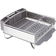 KitchenAid Compact Dish Drainer 13.23"