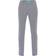 Alberto Men's Rookie Golf Pants - Blue/White