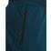 Under Armour Men's Sportstyle Joggers - Blue Note/Black