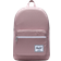 Herschel Pop Quiz Backpack - Ash Rose