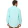 Tommy Bahama Sea Glass Breezer Linen Shirt - Lawn Chair