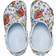 Vera Bradley Kid's Classic Clog - Sea Air Floral