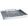 Nordic Ware Extra Large Oven Tray 20.3x14.3 "