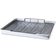 Nordic Ware Extra Large Oven Tray 20.3x14.3 "