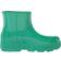 UGG Drizlita - Emerald Green