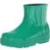 UGG Drizlita - Emerald Green