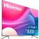 Hisense 65U7H