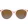 Vogue Eyewear Polarized VO5453S 2942T5