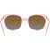 Vogue Eyewear Polarized VO5453S 2942T5