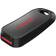 SanDisk Cruzer Snap 128GB USB 2.0