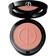 Armani Beauty Luminous Silk Glow Blush #10 Intimate