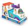 Fisher Price Little People Movin' N Groovin' Ride On