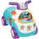 Fisher Price Little People Movin' N Groovin' Ride On