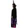 Plus Size Classic Maleficent Costume for Women