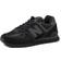 New Balance 574 M - Black