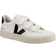 Veja Recife Chromefree W - White/Black