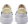 Nike Blazer Low Platform Next Nature W - White/Pink Oxford/Pale Ivory/Boarder Blue