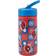 Stor Water Bottle Spiderman 410ml