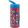 Stor Water Bottle Spiderman 410ml