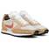 Nike DBreak-Type M - Light Bone/Hemp/Dark Driftwood/Orange