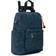 Sakroots Women's Loyola Convertible Backpack - Indigo Spirit Desert