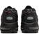 Nike Air Max 96 2 Bred M - Black/Sport Red/White