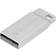 Verbatim Metal Executive 32GB USB 3.0