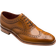 Loake Fearnley - Tan