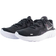 Nike Flex Run 2021 M - Black/Dark Smoke Grey/White