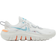 Nike Flex Run 2021 M - Photon Dust/Total Orange/Sport Spice/Cyber Teal