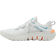 Nike Flex Run 2021 M - Photon Dust/Total Orange/Sport Spice/Cyber Teal