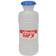 Vileda Swep Spray Bottle 500ml