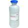 Vileda Swep Spray Bottle 500ml