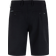 Hurley Men's Phantom Walk Shorts - Black