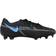 Nike Phantom GT2 Academy MG - Black/Iron Grey