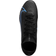 Nike Mercurial Superfly 8 Elite SG-Pro AC M - Black/Iron Grey