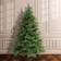 National Tree Company Fraiser Christmas Tree 90"