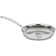 Cuisinart MultiClad Pro 8 "