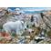 Masterpieces Mount Rushmore National Memorial 500 Pieces