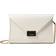 Kate Spade Anna Medium Envelope Clutch - White