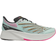 New Balance FuelCell RC Elite v2 W - Pale Blue Chill/Deep Violet